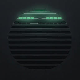wormhole