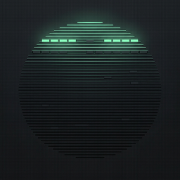 wormhole