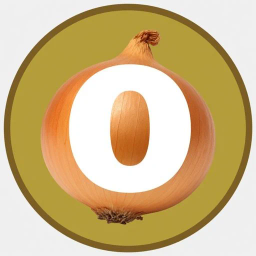 Onion