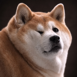 SHIBAO