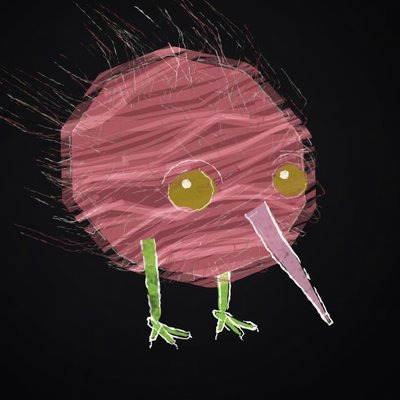 PINO