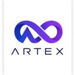 ARTEX