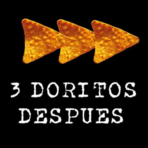 3DORITOS