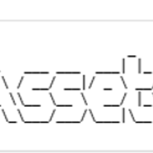 ASSET