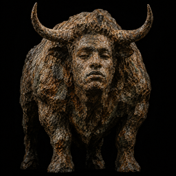 ANSEMINU