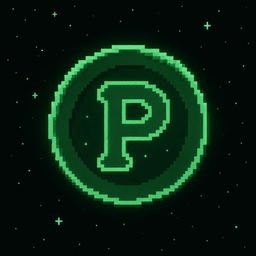 pumpcoin