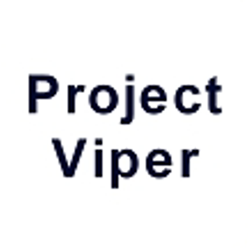 VIPER