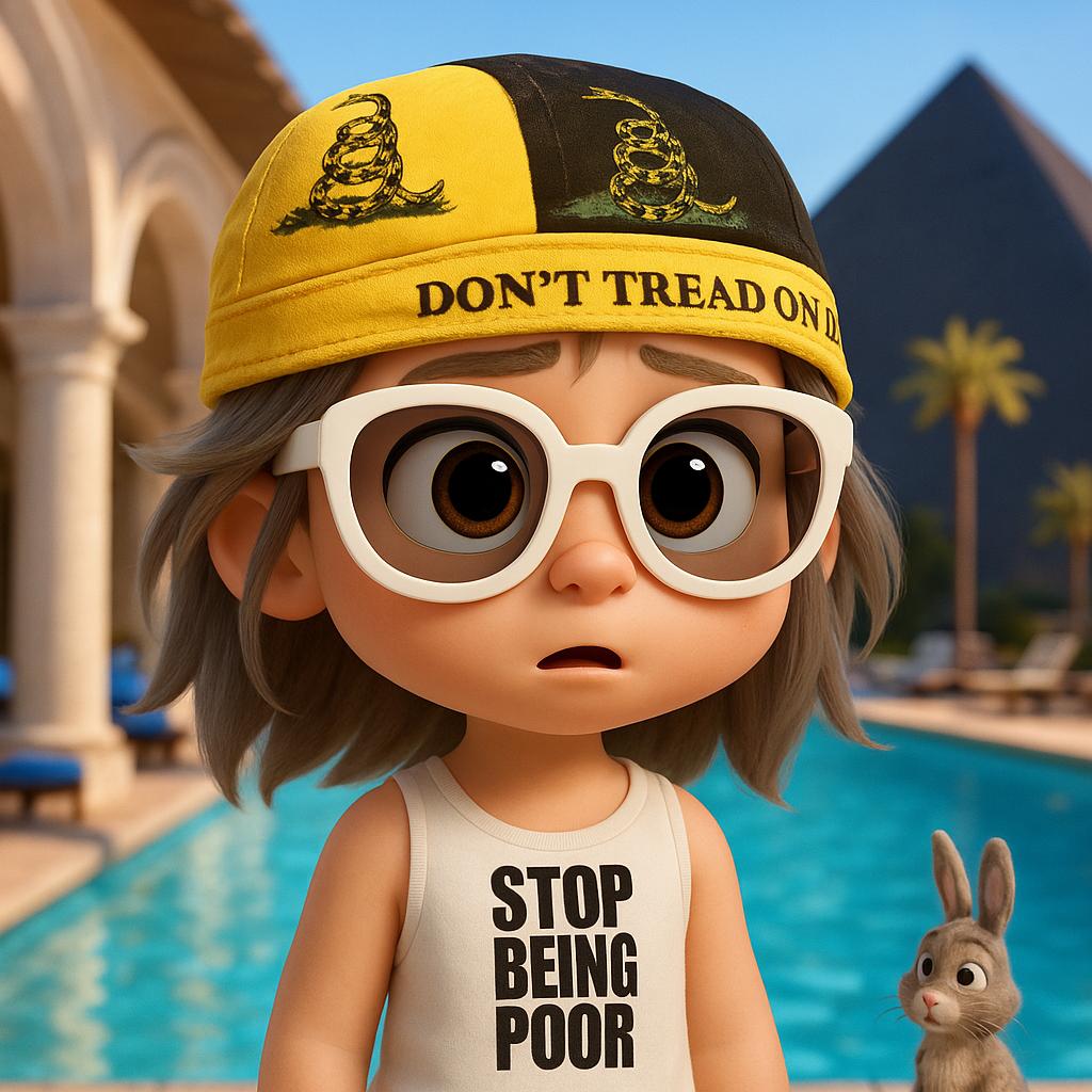 PIXAR