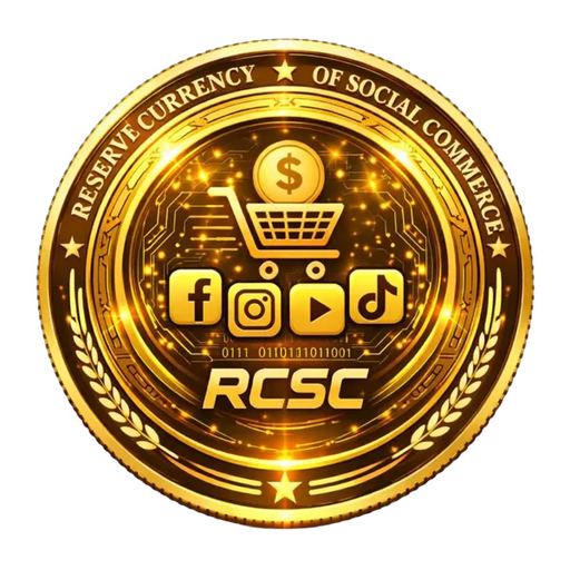 RCSC