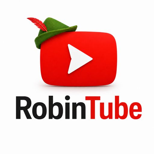 ROBTUBE