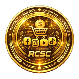 RCSC