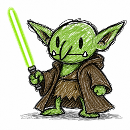 GoblinJedi