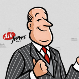 Ask 