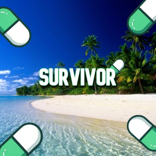 SURVIVOR