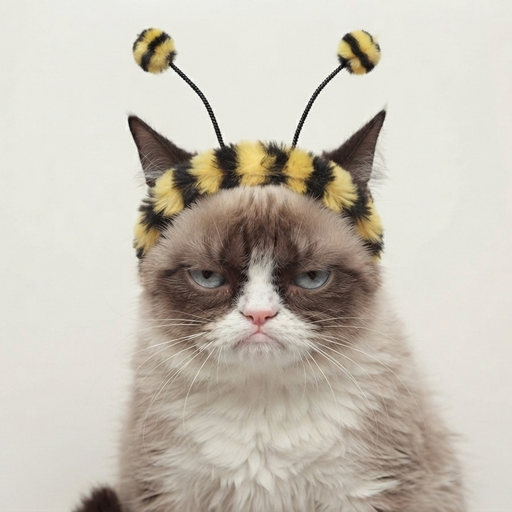 GBEE