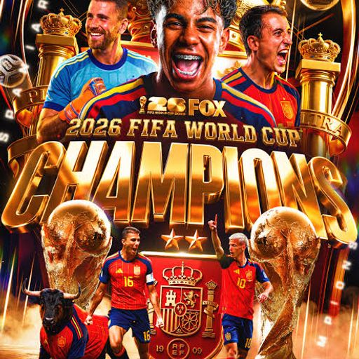 FIFA26