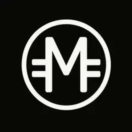 MERIT