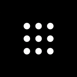 RELAY