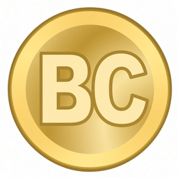 BC