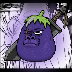 GRUMBO