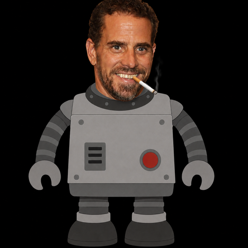 HunterBot