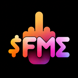 FME