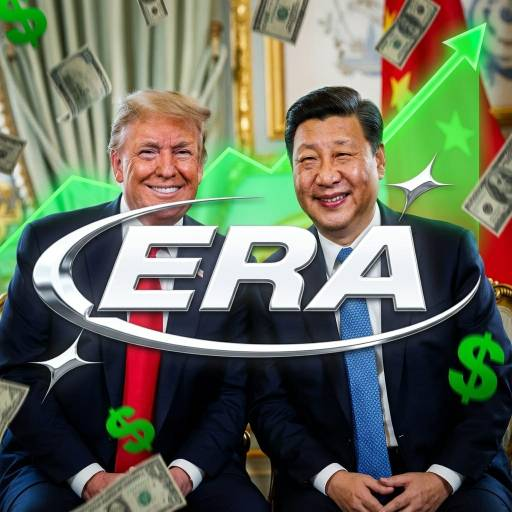 时代
