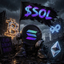 SOL