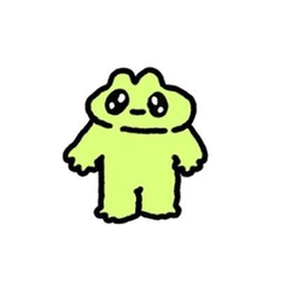 fleb