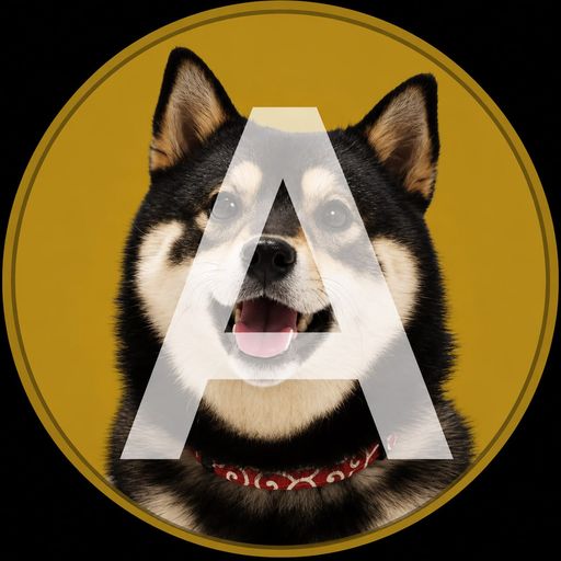 ACO