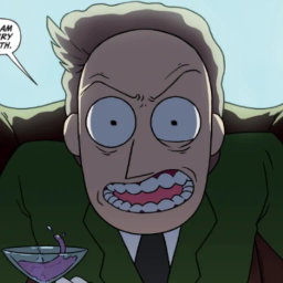 Jerry