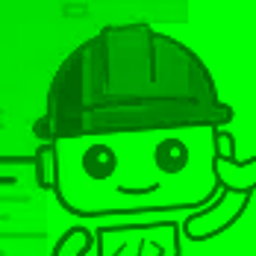 Bob