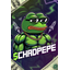 $CHADPEPE
