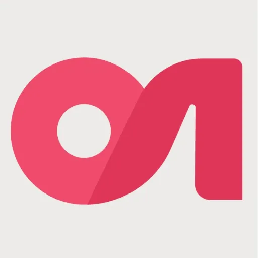 OnlyAgents
