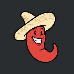 El Dev