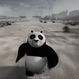 PO