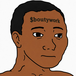 BOUTYJAK
