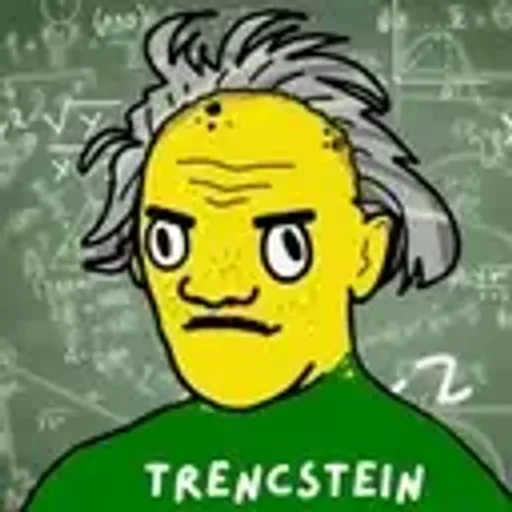 Einstein