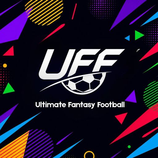 UFF
