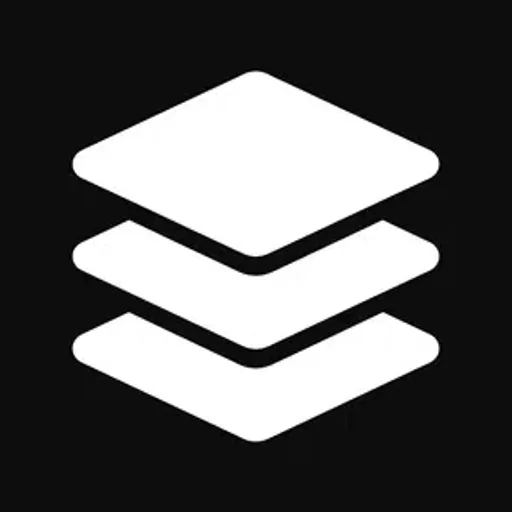 SNDX