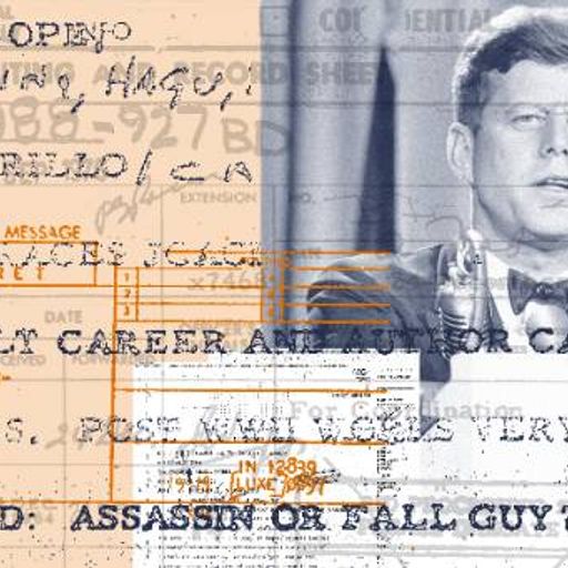 JFK