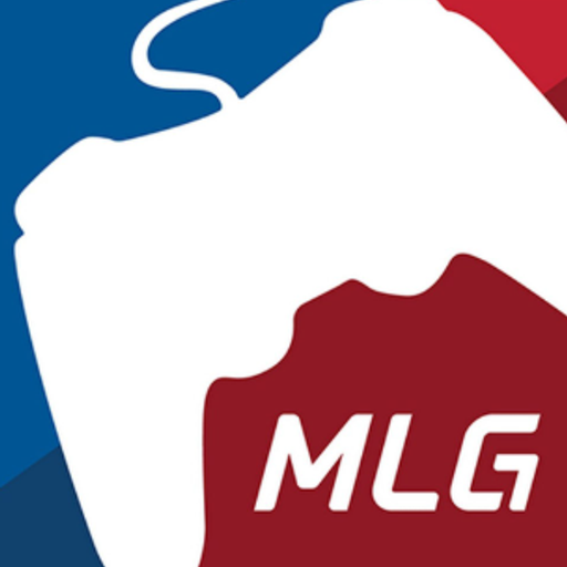 MLG
