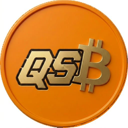 QSB