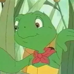 Franklin
