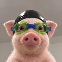 Naspig