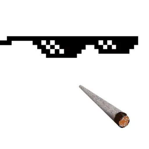 BMNTP