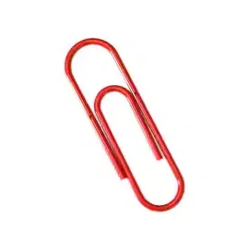 paperclip