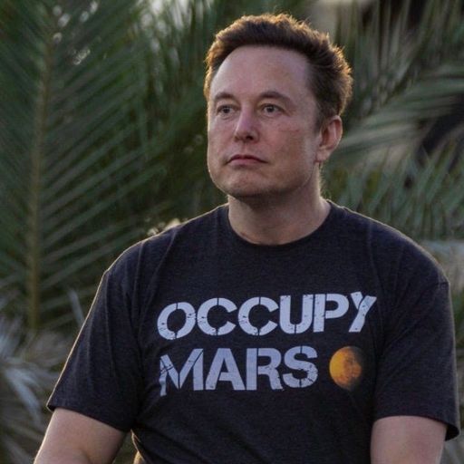 OCCUPYMARS