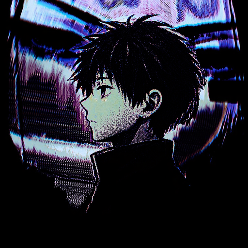 ジミ