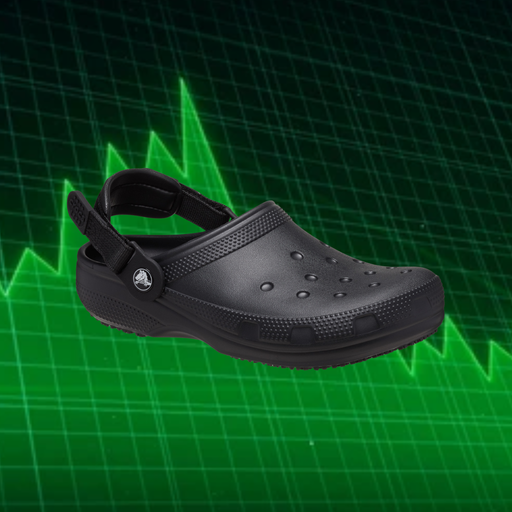 crocks